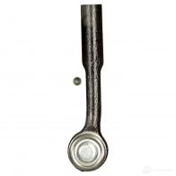 Рулевой наконечник FEBI BILSTEIN 39B 0H6X 29324 1076399 4027816293248 - Изображение 3