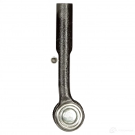 Рулевой наконечник FEBI BILSTEIN C RI1K 4027816343202 34320 1080764 - Изображение 3