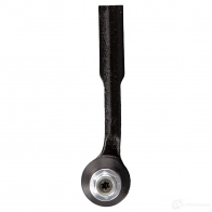 Рулевой наконечник FEBI BILSTEIN 4027816293255 JJM RZ 29325 1076400 - Изображение 2
