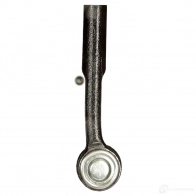 Рулевой наконечник FEBI BILSTEIN 4027816293255 JJM RZ 29325 1076400 - Изображение 3
