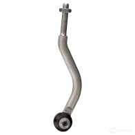 Рулевой наконечник FEBI BILSTEIN UF MZBX 1063535 11851 4027816118510 - Изображение 2