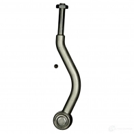 Рулевой наконечник FEBI BILSTEIN 11855 CCUF Q 4027816118558 1063539 - Изображение 3