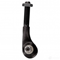 Рулевой наконечник FEBI BILSTEIN Z UOK0E 1062532 10658 4027816106586 - Изображение 2