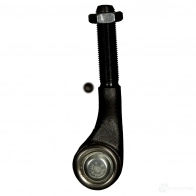 Рулевой наконечник FEBI BILSTEIN Z UOK0E 1062532 10658 4027816106586 - Изображение 3