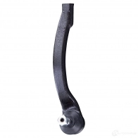 Рулевой наконечник FEBI BILSTEIN 4027816248156 A0 1L8BO 1072989 24815 - Изображение 2
