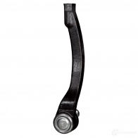Рулевой наконечник FEBI BILSTEIN 4027816248156 A0 1L8BO 1072989 24815 - Изображение 3