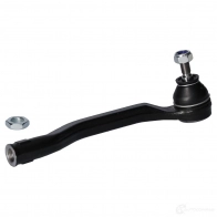 Рулевой наконечник FEBI BILSTEIN 4027816390404 1085316 39040 5SXM8R F - Изображение 2
