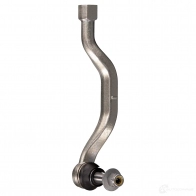 Рулевой наконечник FEBI BILSTEIN 4027816387244 38724 D WON18 1084995 - Изображение 2