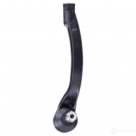 Рулевой наконечник FEBI BILSTEIN 4027816248163 24816 1072990 FB 8DBS - Изображение 2