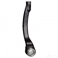 Рулевой наконечник FEBI BILSTEIN 4027816248163 24816 1072990 FB 8DBS - Изображение 3