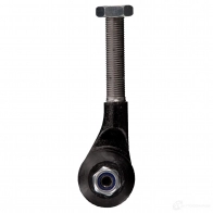 Рулевой наконечник FEBI BILSTEIN 06937 4027816069379 1059542 I3HM Q - Изображение 2