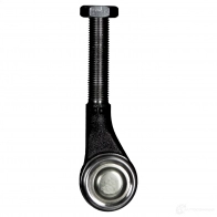 Рулевой наконечник FEBI BILSTEIN 06937 4027816069379 1059542 I3HM Q - Изображение 3
