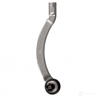Рулевой наконечник FEBI BILSTEIN 4027816214144 1069948 21414 LK6X Z5L - Изображение 2