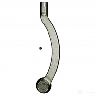 Рулевой наконечник FEBI BILSTEIN 4027816214144 1069948 21414 LK6X Z5L - Изображение 3