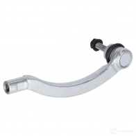Рулевой наконечник FEBI BILSTEIN GS5LT IS 4027816214151 1069949 21415 - Изображение 2