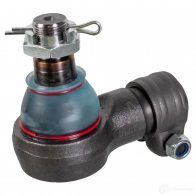 Рулевой наконечник FEBI BILSTEIN T2YT MC 1085723 4027816394464 39446