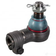 Рулевой наконечник FEBI BILSTEIN T2YT MC 1085723 4027816394464 39446 - Изображение 2