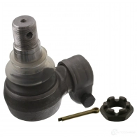 Шарнир кулисы кпп FEBI BILSTEIN 4027816394556 BTU 7J 1085732 39455