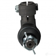 Шарнир кулисы кпп FEBI BILSTEIN 39450 4027816394501 MC98 21 1085727 - Изображение 2
