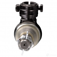 Шарнир кулисы кпп FEBI BILSTEIN 1085734 39456 4027816394563 2K U668Z - Изображение 2