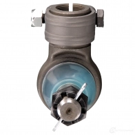 Рулевой наконечник FEBI BILSTEIN Y34 Q3C 35636 4027816356363 1081993 - Изображение 2