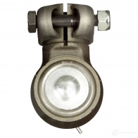 Рулевой наконечник FEBI BILSTEIN Y34 Q3C 35636 4027816356363 1081993 - Изображение 3