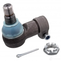 Шарнир кулисы кпп FEBI BILSTEIN 4027816398714 39871 1086152 DVUOMQ P