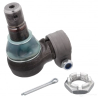 Шарнир кулисы кпп FEBI BILSTEIN 4027816390251 39025 3HN V7 1085301