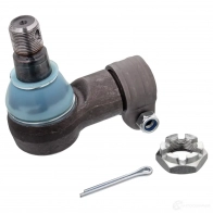 Шарнир кулисы кпп FEBI BILSTEIN RP2NL X 1081725 4027816353522 35352