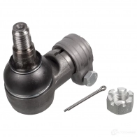 Шарнир кулисы кпп FEBI BILSTEIN 1212903857 102434 B FXF2 4054224024348