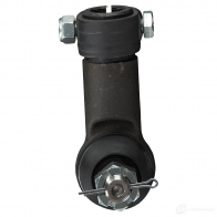 Шарнир кулисы кпп FEBI BILSTEIN EQZJP TK 4054224022832 102283 1212902285 - Изображение 2