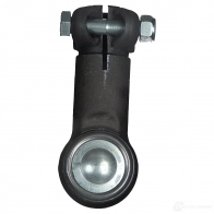 Шарнир кулисы кпп FEBI BILSTEIN EQZJP TK 4054224022832 102283 1212902285 - Изображение 3