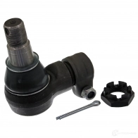 Шарнир кулисы кпп FEBI BILSTEIN 1085935 GI 5O9 4027816396581 39658 - Изображение 1