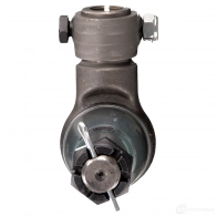 Шарнир кулисы кпп FEBI BILSTEIN 1085935 GI 5O9 4027816396581 39658 - Изображение 2