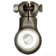 Шарнир кулисы кпп FEBI BILSTEIN 1085935 GI 5O9 4027816396581 39658 - Изображение 3