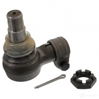 Шарнир кулисы кпп FEBI BILSTEIN YAE VAD 4027816394037 1085683 39403