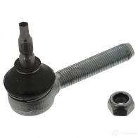 Рулевой наконечник FEBI BILSTEIN 4027816082422 1060347 PZ0V V8 08242