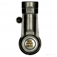 Рулевой наконечник FEBI BILSTEIN 4027816363262 36326 S07XB JE 1082630 - Изображение 3