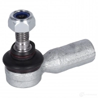 Рулевой наконечник FEBI BILSTEIN 1OF 6W 1073134 4027816249887 24988 - Изображение 1