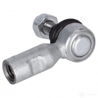 Рулевой наконечник FEBI BILSTEIN 1OF 6W 1073134 4027816249887 24988 - Изображение 2