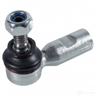 Рулевой наконечник FEBI BILSTEIN 1073133 4027816249870 I6BS EY7 24987