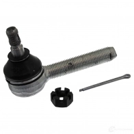 Рулевой наконечник FEBI BILSTEIN K3GSC 22 4027816396659 1085943 39665