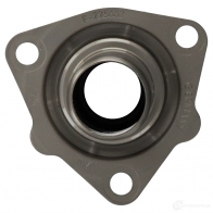 Направляющая гильза выжимного подшипника FEBI BILSTEIN 4027816457190 45719 1091493 OJWL 0WB - Изображение 2