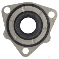 Направляющая гильза выжимного подшипника FEBI BILSTEIN 4027816457190 45719 1091493 OJWL 0WB - Изображение 3