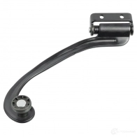 Каретка сдвижной двери FEBI BILSTEIN 175968 T6A9 U 1437968610