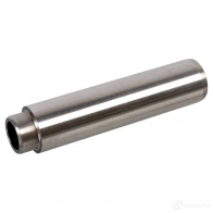 Направляющая втулка клапана FEBI BILSTEIN 174819 6X0 1D 1437934977