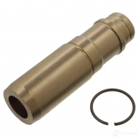Направляющая втулка клапана FEBI BILSTEIN 14833 4027816148333 80CA6 0 1065105