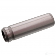 Направляющая втулка клапана FEBI BILSTEIN R5 ADB 14826 1065100 4027816148265