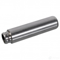 Направляющая втулка клапана FEBI BILSTEIN 1439469236 177253 OY QZ38