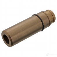 Направляющая втулка клапана FEBI BILSTEIN 669 S9H3 1065103 4027816148296 14829